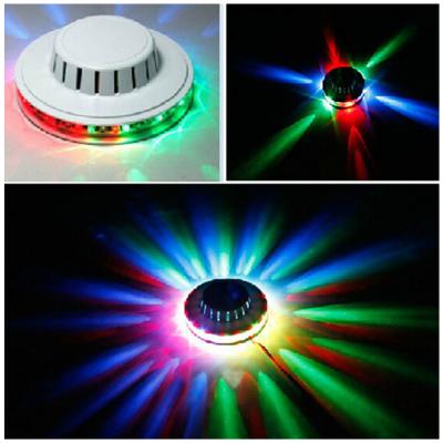 PSL LED Sunflower LED